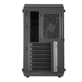 Cooler Master MasterBox Q500L — image 5