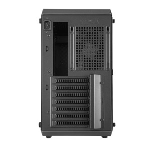 Cooler Master MasterBox Q500L