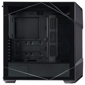 Cooler Master MasterBox TD500 Mesh Noir V2 — image 3