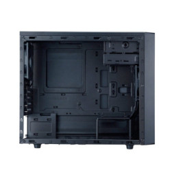 Cooler Master N200 Noir