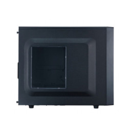 Cooler Master N200 Noir