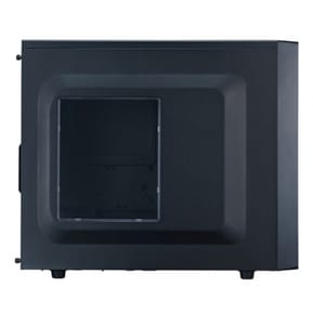 Cooler Master N200 Noir — image 5