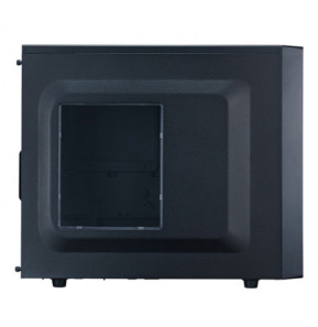 Cooler Master N200 Noir