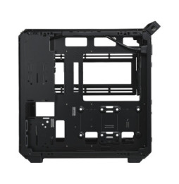 Cooler Master QUBE 500 Flatpack (Noir)