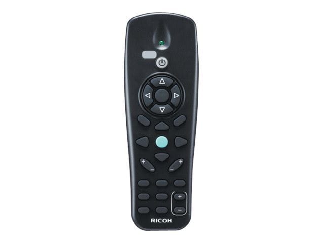 Vidéoprojecteur RICOH PJ X2130