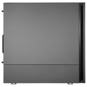 Cooler Master Silencio S600 — image 2