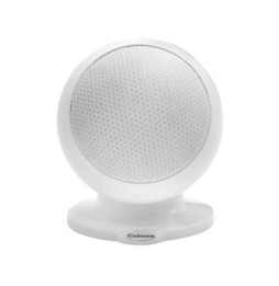 Cabasse Alcyone 2 Satellite Blanc brillant