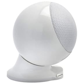 Cabasse Alcyone 2 Satellite Blanc brillant — image 2