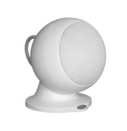 Cabasse Alcyone 3 Blanc 5.1
