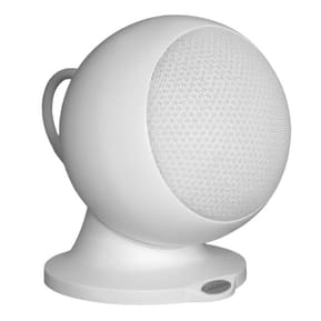 Cabasse Alcyone 3 Blanc 5.1 — image 2