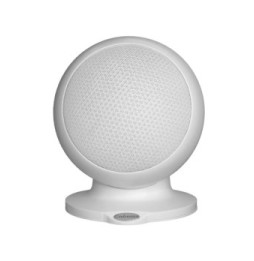 Cabasse Alcyone 3 Blanc 5.1