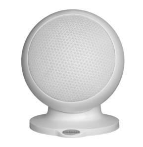 Cabasse Alcyone 3 Blanc 5.1