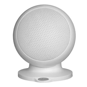 Cabasse Alcyone 3 Blanc 7.1 — image 3