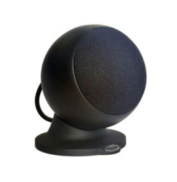Cabasse Alcyone 3 Noir 5.1
