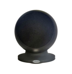 Cabasse Alcyone 3 Noir 5.1