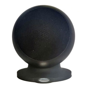 Cabasse Alcyone 3 Noir 5.1