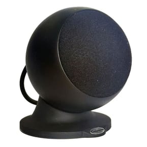 Cabasse Alcyone 3 Noir 7.1 — image 2