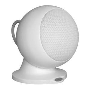 Cabasse Alcyone 3 Satellite Blanc