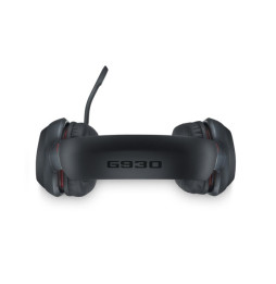 Logitech Wireless Gaming Headset G930