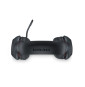 Logitech Wireless Gaming Headset G930