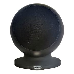 Cabasse Alcyone 3 Satellite Noir — image 2
