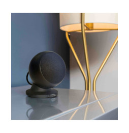 Cabasse Alcyone 3 Satellite Noir