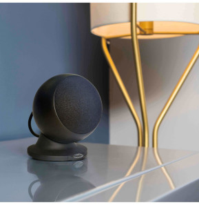 Cabasse Alcyone 3 Satellite Noir