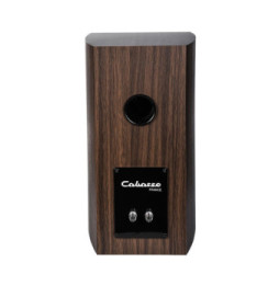 Cabasse Antigua MC170 Chêne foncé