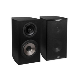 Cabasse Antigua MC170 Noir brossé