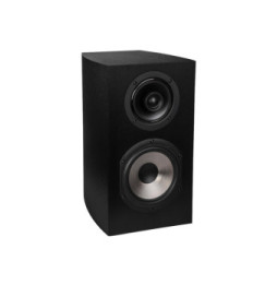 Cabasse Antigua MC170 Noir brossé