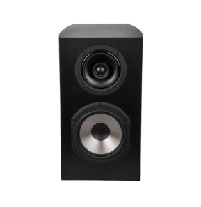 Cabasse Antigua MC170 Noir brossé