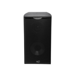 Cabasse Antigua MC170 Noir brossé