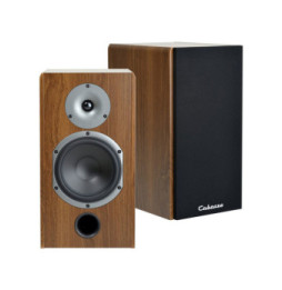 Cabasse Antigua MT32 Noyer
