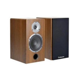 Cabasse Antigua MT32 Noyer