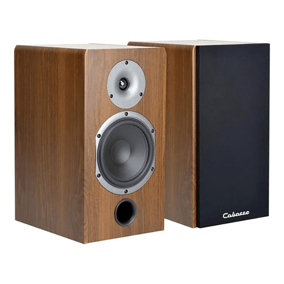 Cabasse Antigua MT32 Noyer — image 2