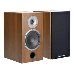 Cabasse Antigua MT32 Noyer — image 2