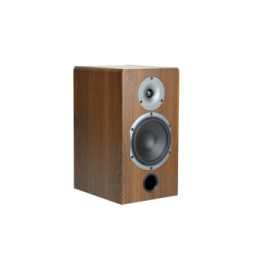 Cabasse Antigua MT32 Noyer