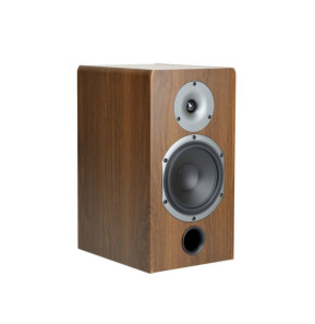 Cabasse Antigua MT32 Noyer
