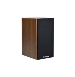 Cabasse Antigua MT32 Noyer
