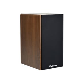 Cabasse Antigua MT32 Noyer — image 4