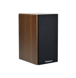 Cabasse Antigua MT32 Noyer