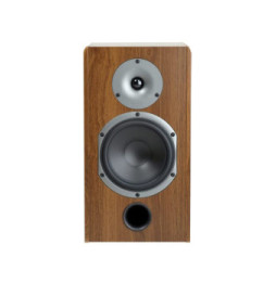 Cabasse Antigua MT32 Noyer
