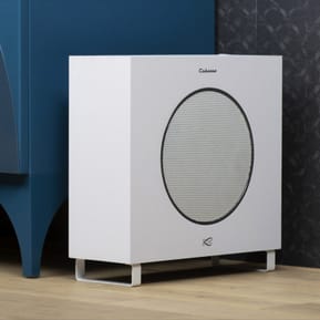Cabasse Eole 4 Blanc — image 5