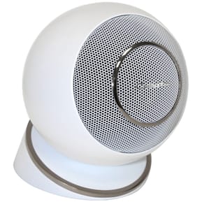Cabasse Eole 4 Blanc 7.1 — image 2