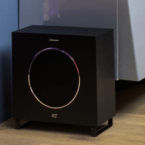 Cabasse Eole 4 Noir — image 5