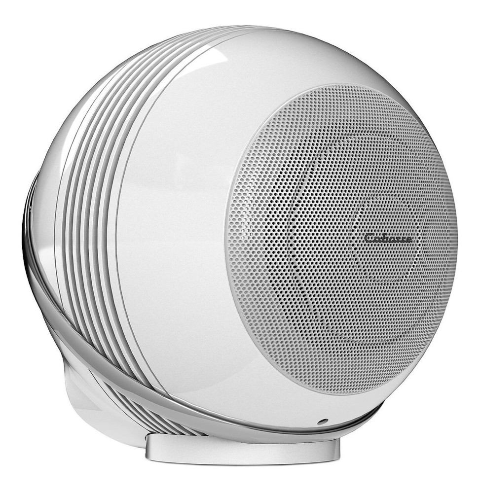 Cabasse The Pearl Akoya Blanc