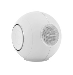 Cabasse The Pearl Myuki Blanc