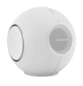 Cabasse The Pearl Myuki Blanc