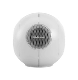 Cabasse The Pearl Myuki Blanc