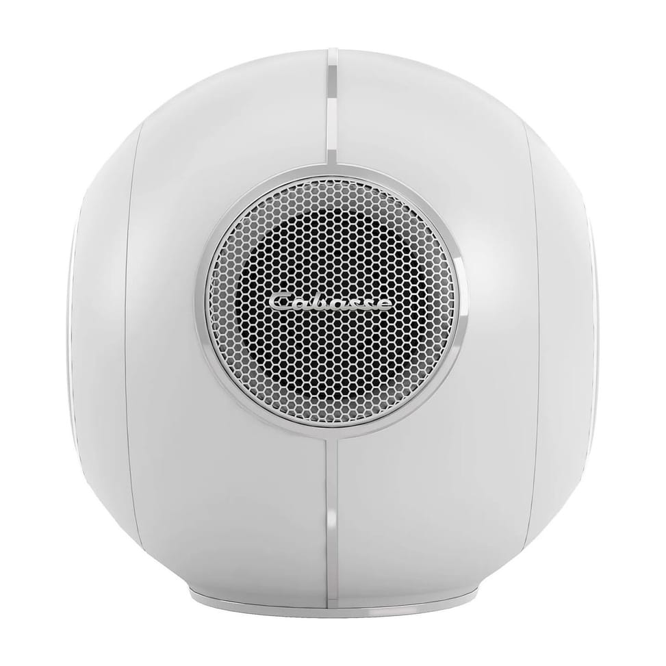 Cabasse The Pearl Myuki Blanc — image 2
